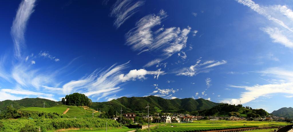 Kyoto Wazukaso Hotel Kizugawa Exterior foto