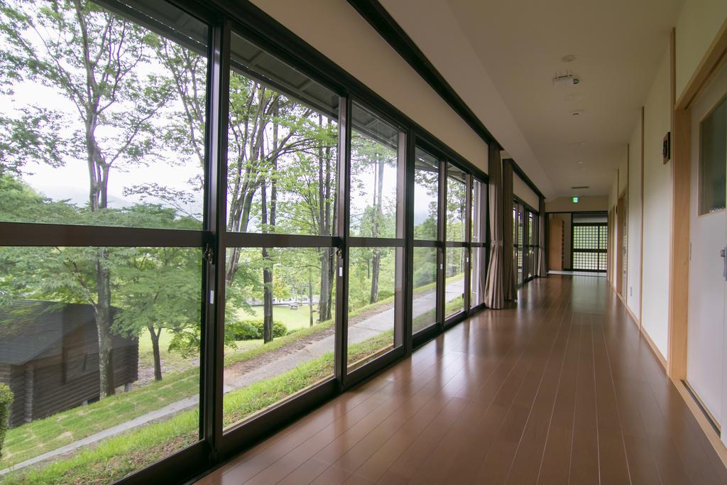 Kyoto Wazukaso Hotel Kizugawa Exterior foto