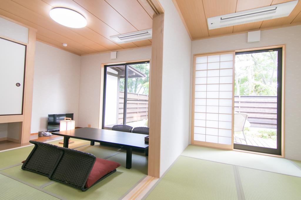 Kyoto Wazukaso Hotel Kizugawa Exterior foto